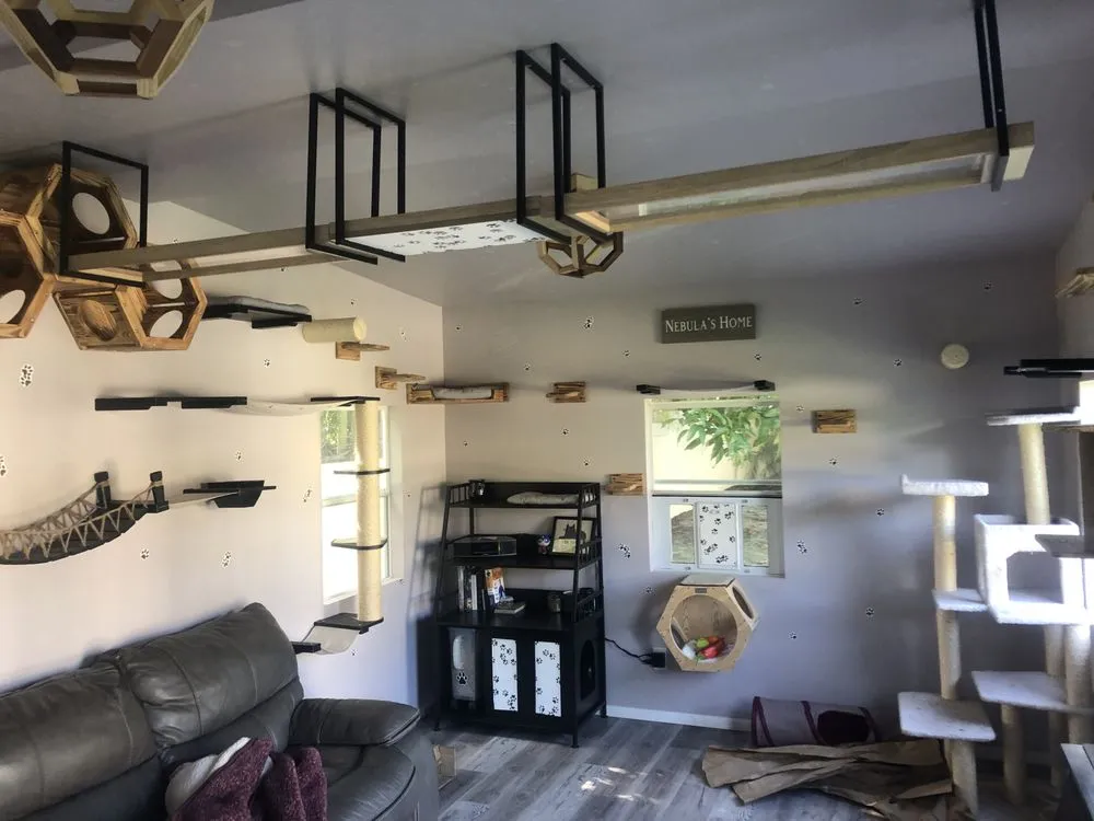 Slide of Roehm Air Conditioning