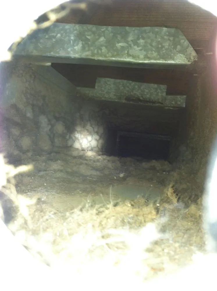 Slide of Roehm Refrigeration Heating & Cooling