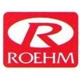 Slide of Roehm Refrigeration Heating & Cooling
