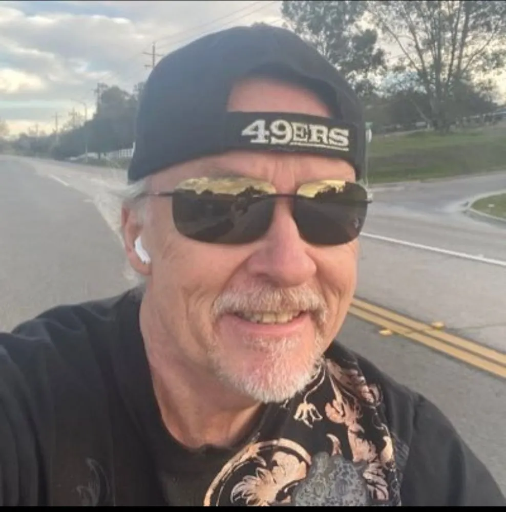 Slide of Rogee Hydronics