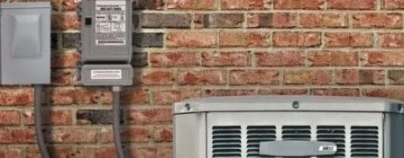 Slide of Roger Brown AC