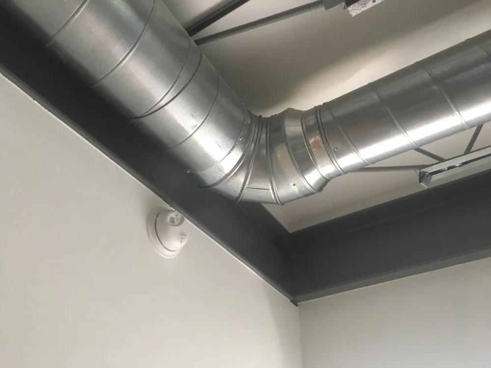 Slide of Roger Brown AC