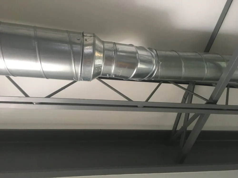 Slide of Roger Brown AC