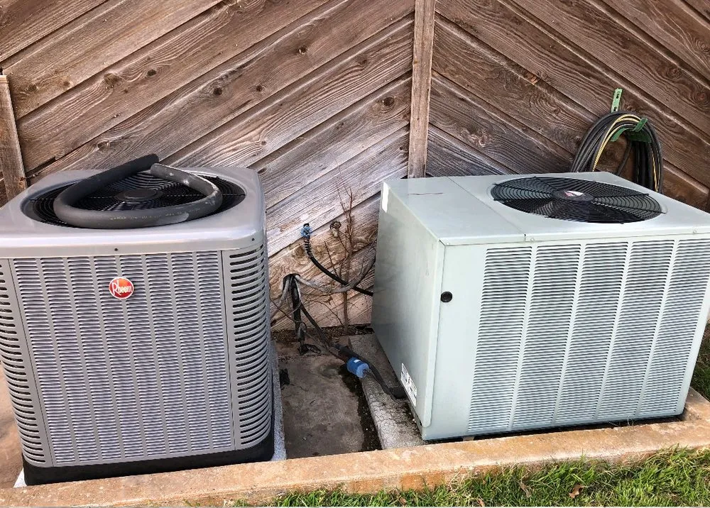 Slide of Roger Brown AC