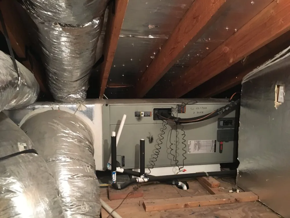 Slide of Roger Brown AC