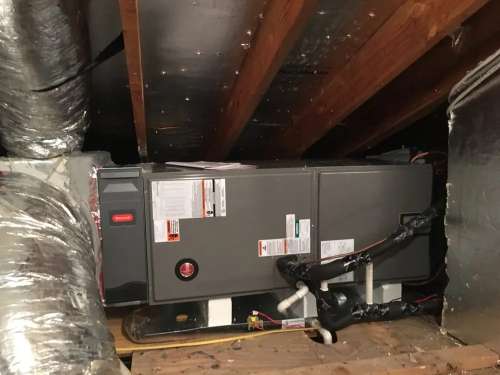 Slide of Roger Brown AC