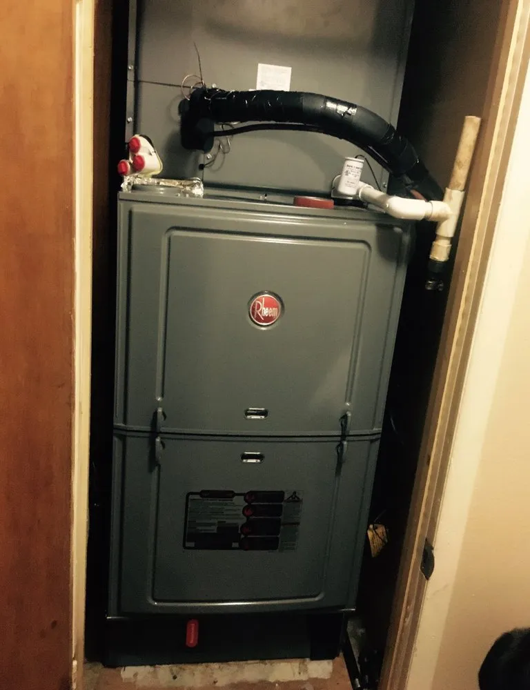 Slide of Roger Brown AC