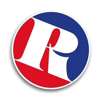 Slide of Rogers & Sons