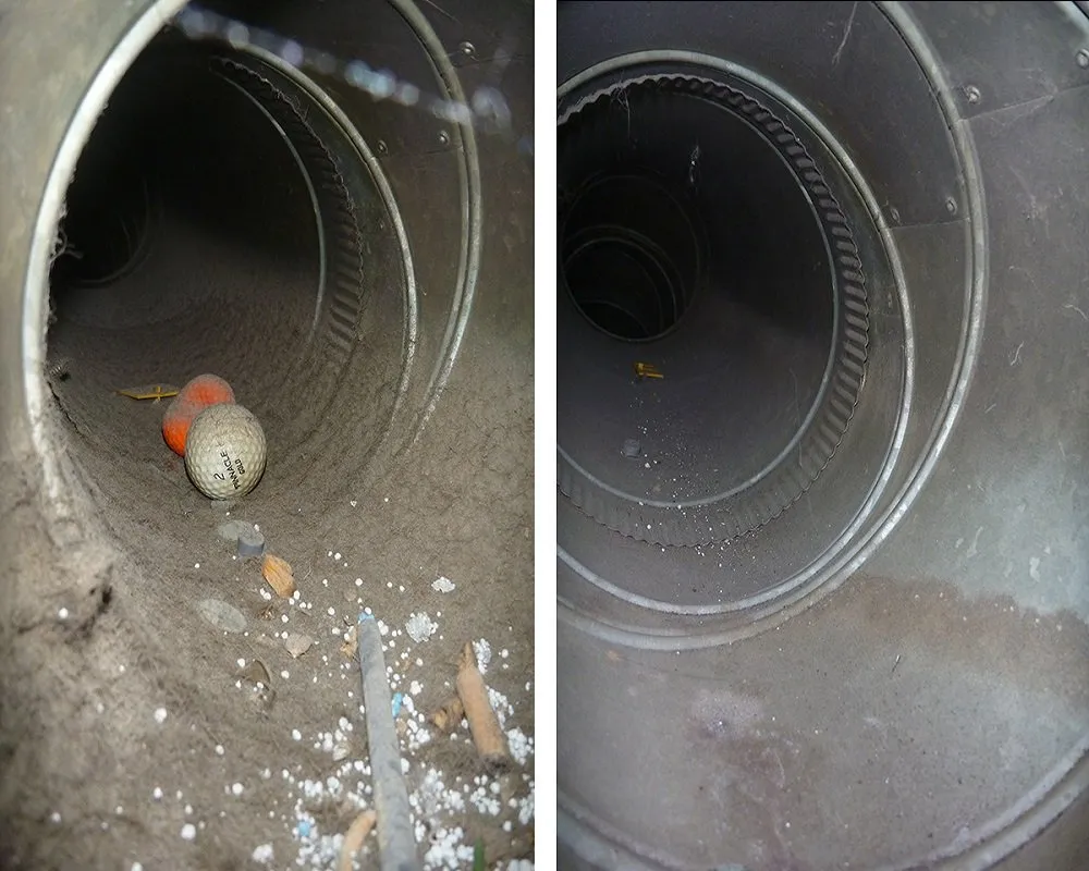 Slide of Rogers ADC Experts