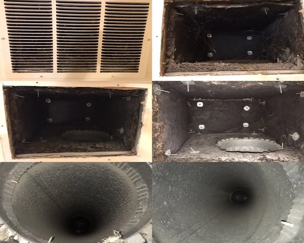 Slide of Rogers ADC Experts