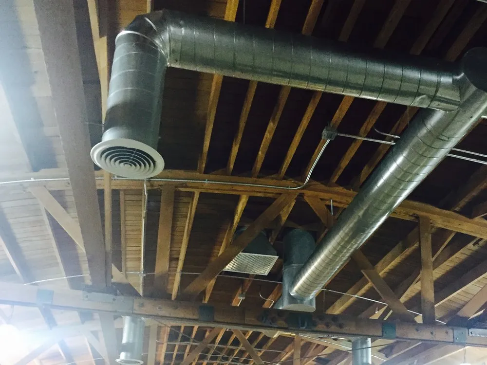 Slide of Rogers ADC Experts