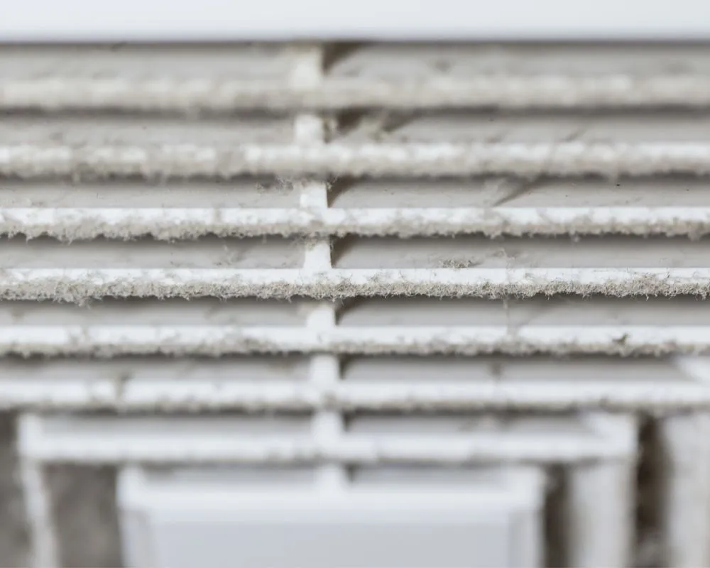 Slide of Rogers ADC Experts