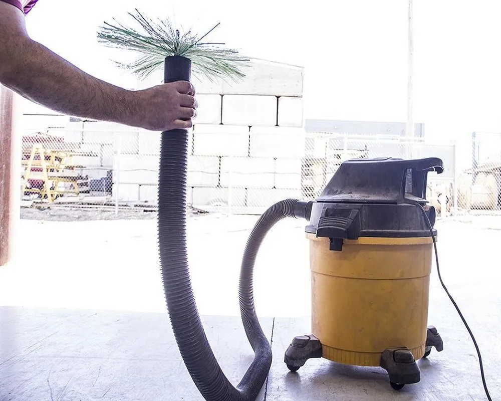 Slide of Rogers ADC Experts