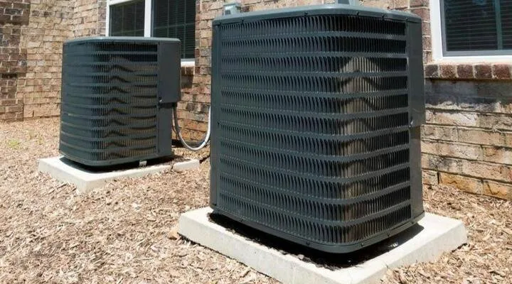 Slide of Rogers Company