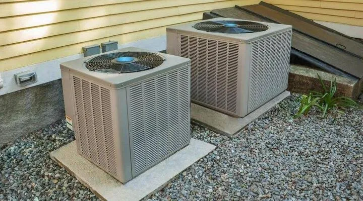 Slide of Rogers Company