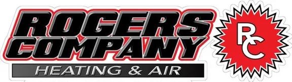 Rogers Company