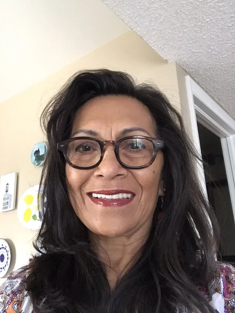 Slide of Rogers Heating And Cooling