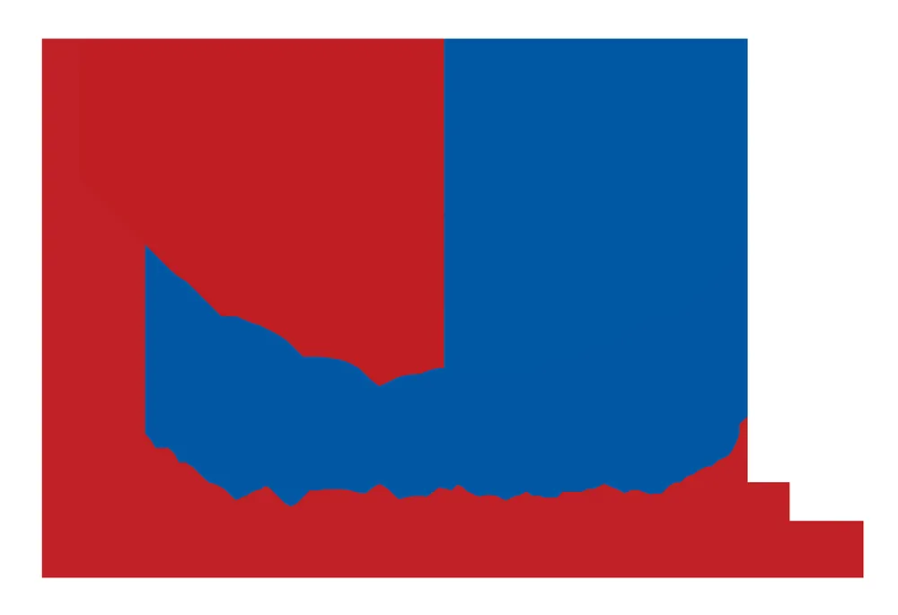 Slide of Rogers Heating, Cooling, & Plumbing