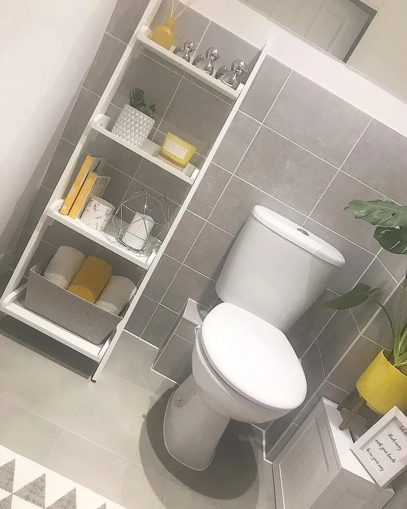 Slide of Rogers Park Heating and Cooling