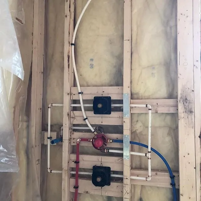 Slide of Rogers Park Heating and Cooling