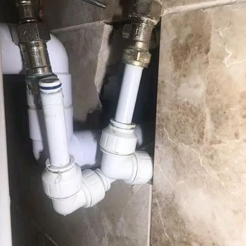 Slide of Rogers Park Heating and Cooling