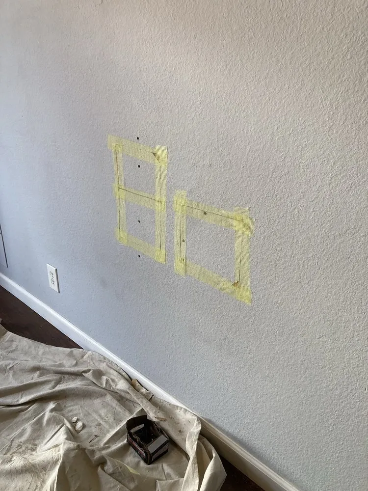 Slide of Roger's Plumbing