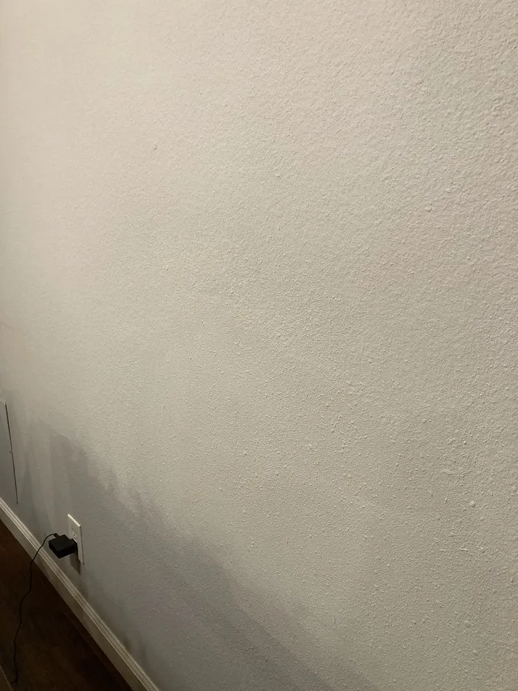 Slide of Roger's Plumbing