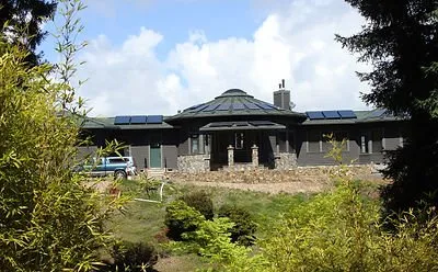 Slide of Rogers Radiant Heating & Plumbing