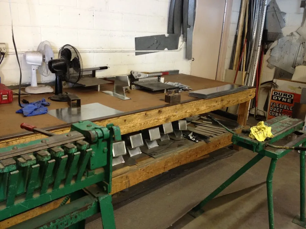 Slide of Roger's Roofing & Exteriors