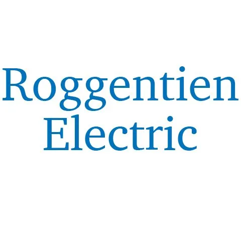 Slide of Roggentien Electric