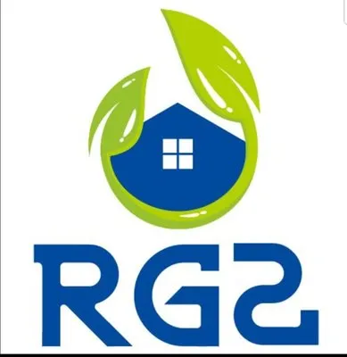 Rogine Group Logo