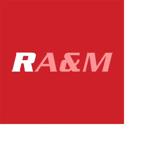 Slide of Rogue Air & Metal