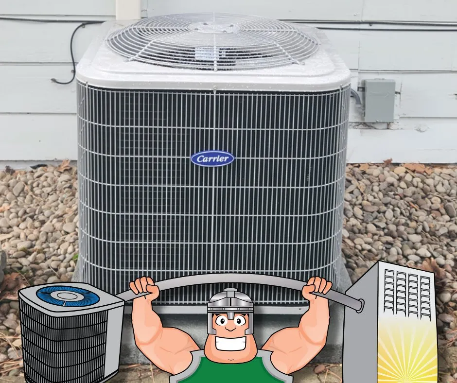 Slide of Rogue Valley