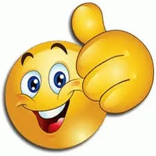 Slide of Rogue Valley