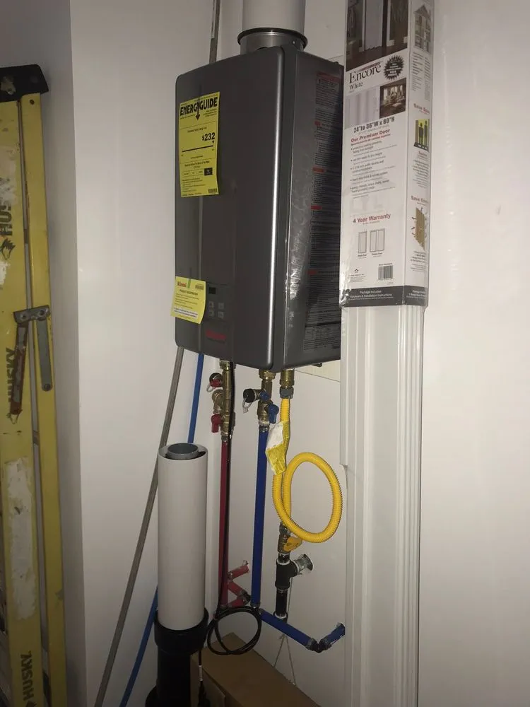 Slide of ROH Mechanical