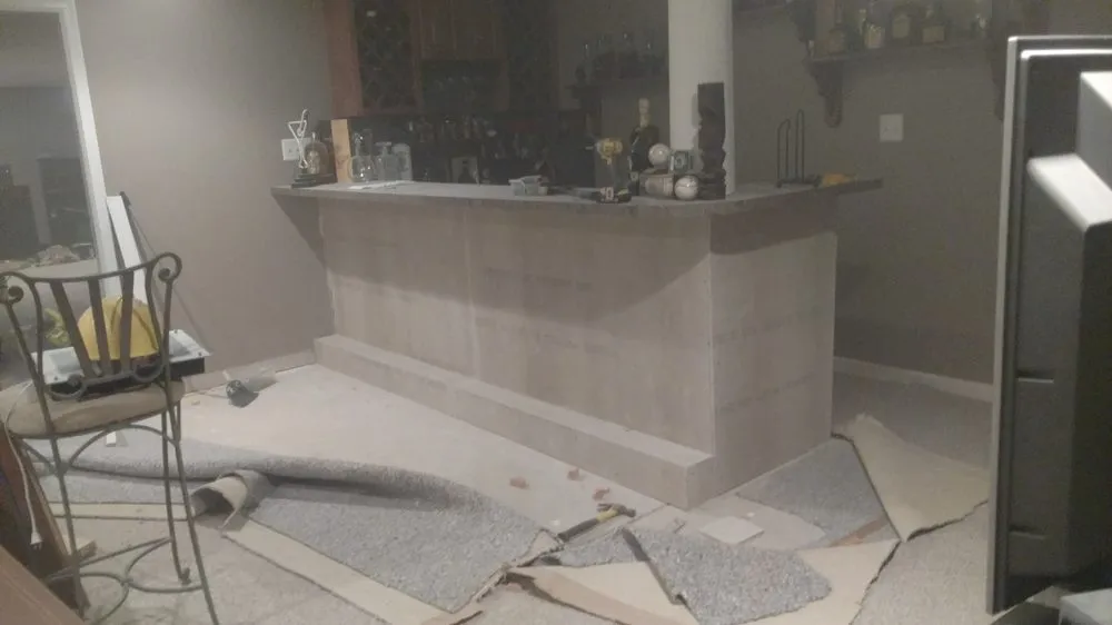 Slide of ROH Mechanical