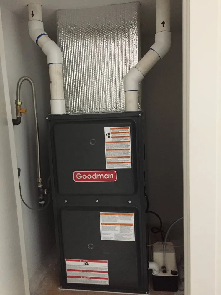 Slide of Rohan & Sons