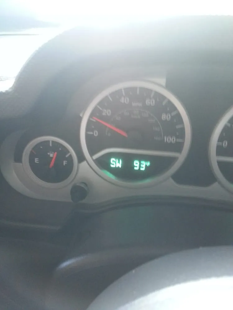 Slide of Rohan & Sons