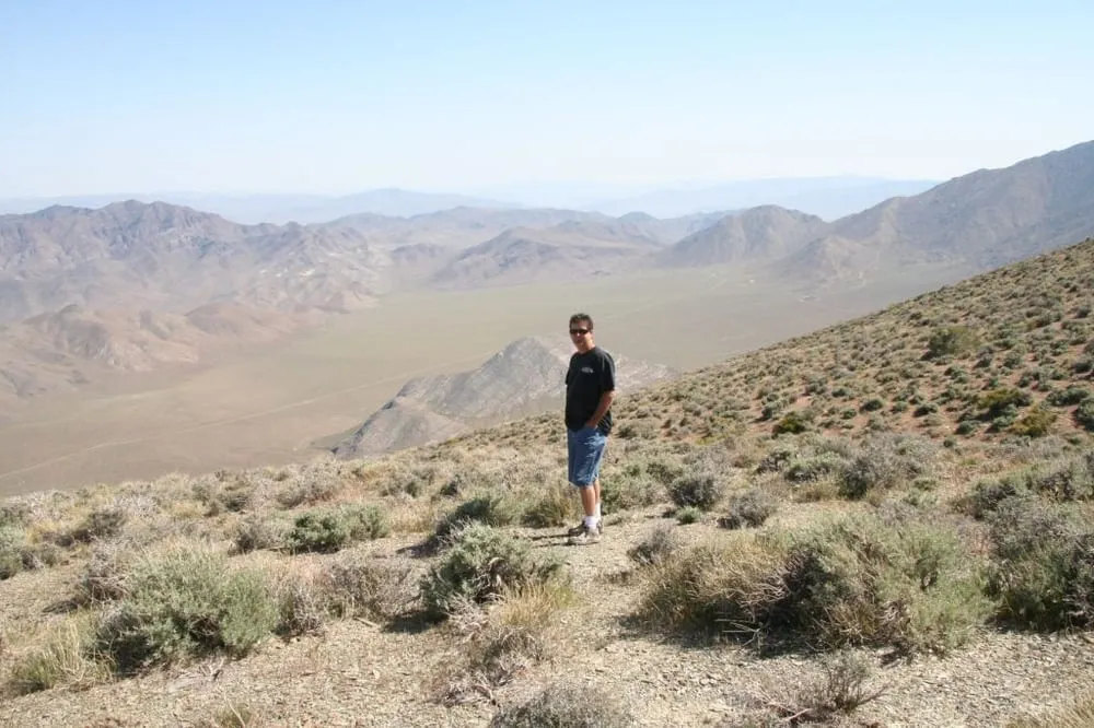 Slide of Rohan & Sons