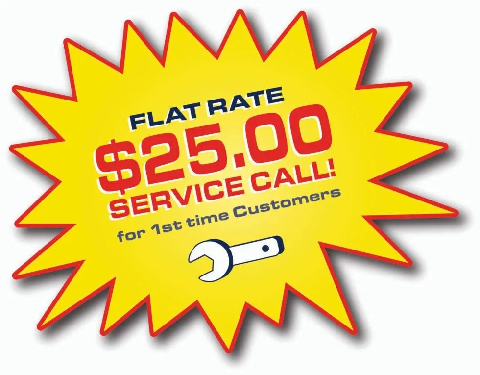 Slide of Rohde Air Conditioning & Heating