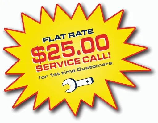 Rohde Air Conditioning & Heating