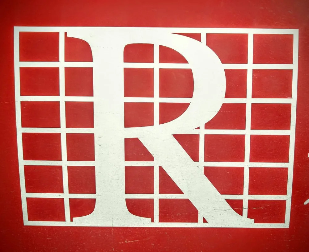 Slide of Rohland Air Conditioning And Heating