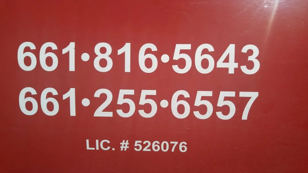 Slide of Rohland Air Conditioning And Heating