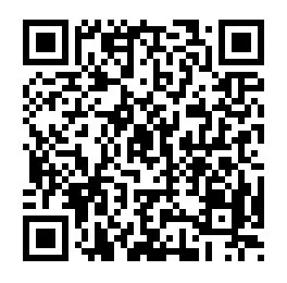 Slide of Roi AC and Heating