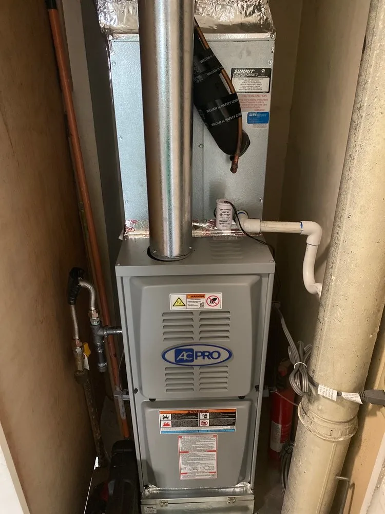 Slide of Rojas Air Conditioning