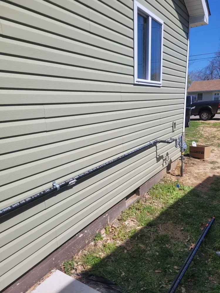 Slide of Rojas Heating & Air