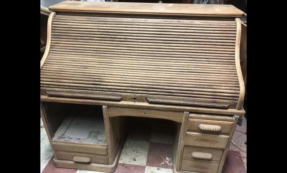 Slide of Rojas Install Services