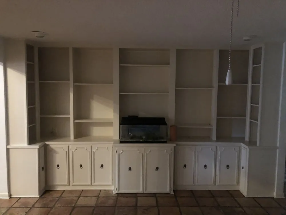 Slide of Rojas Install Services