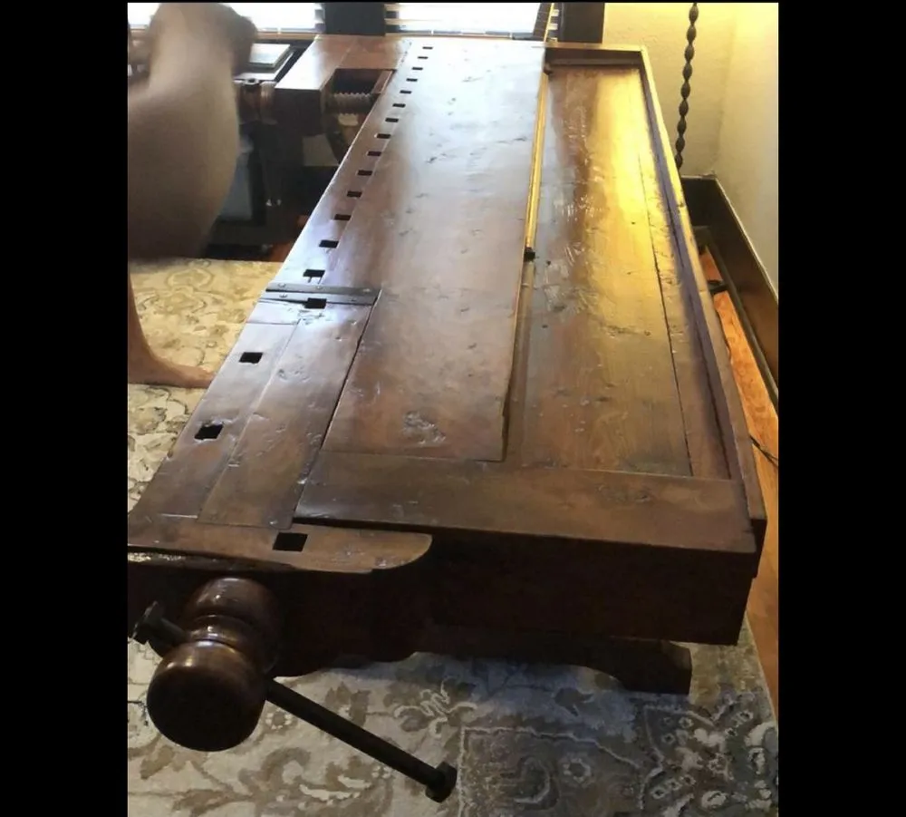 Slide of Rojas Install Services