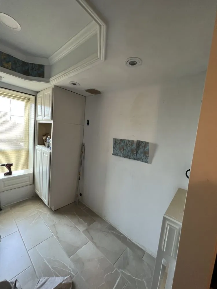 Slide of Rojas Install Services